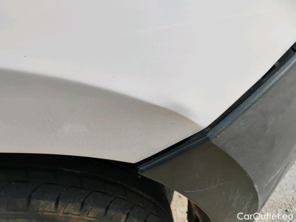  Opel  Movano OPEL  / 2019 / 4P / furgón 2.3 CDTI S/S 110kW (150CV) L2 H2 F 3.5t #50