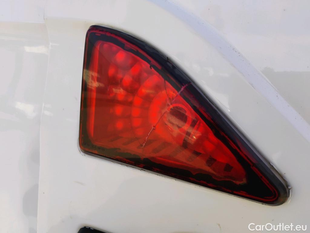  Opel  Movano OPEL  / 2019 / 4P / furgón 2.3 CDTI S/S 110kW (150CV) L2 H2 F 3.5t #35