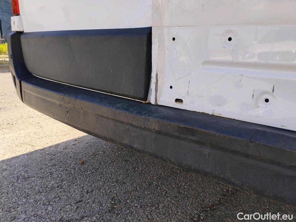  Opel  Movano OPEL  / 2019 / 4P / furgón 2.3 CDTI S/S 110kW (150CV) L2 H2 F 3.5t #60
