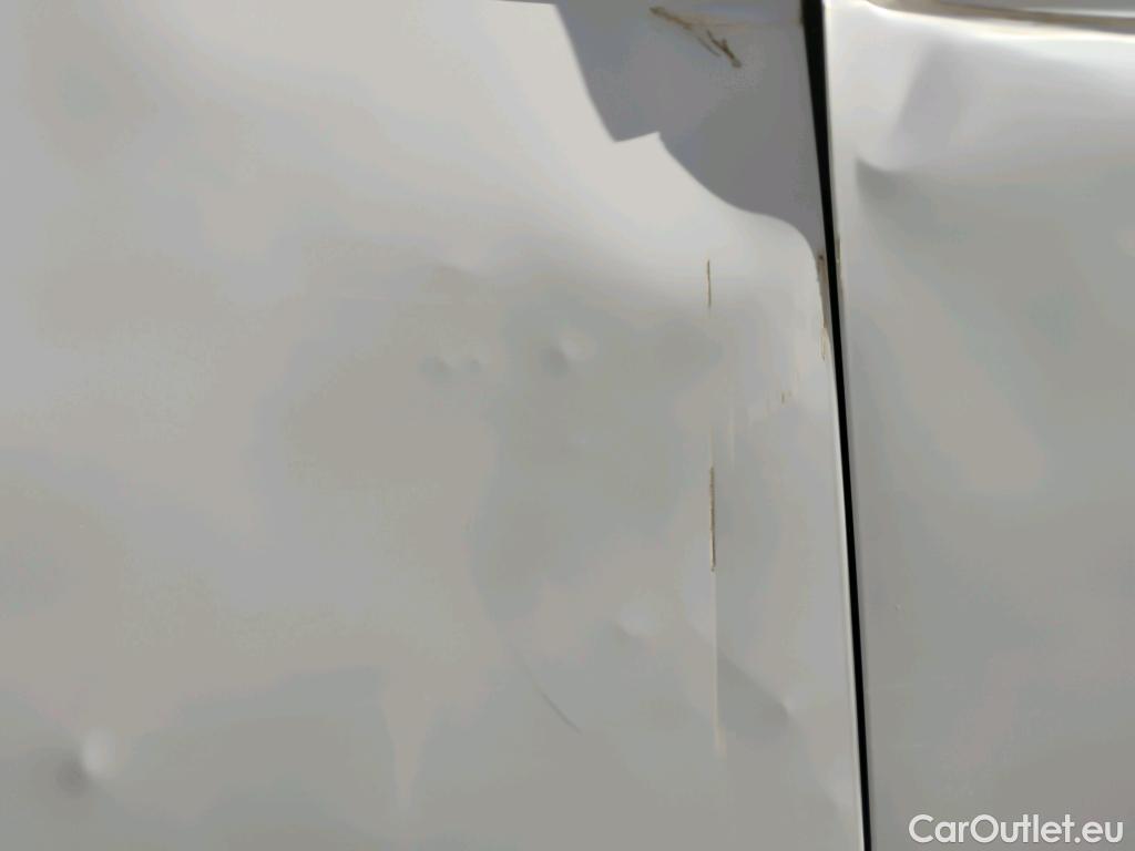  Opel  Movano OPEL  / 2019 / 4P / furgón 2.3 CDTI S/S 110kW (150CV) L2 H2 F 3.5t #7