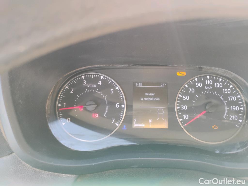  Opel  Movano OPEL  / 2019 / 4P / furgón 2.3 CDTI S/S 110kW (150CV) L2 H2 F 3.5t #66