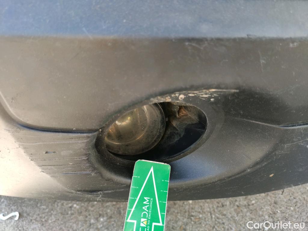  Opel  Movano OPEL  / 2019 / 4P / furgón 2.3 CDTI 99kW (135CV) L1 H1 F 3.5t #20