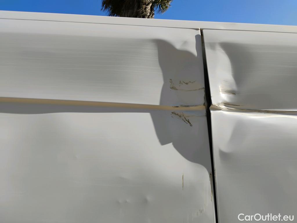  Opel  Movano OPEL  / 2019 / 4P / furgón 2.3 CDTI S/S 110kW (150CV) L2 H2 F 3.5t #5