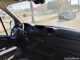  Opel  Movano OPEL  / 2019 / 4P / furgón 2.3 CDTI S/S 110kW (150CV) L2 H2 F 3.5t #3