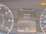  Opel  Movano OPEL  / 2019 / 4P / furgón 2.3 CDTI S/S 110kW (150CV) L2 H2 F 3.5t #5