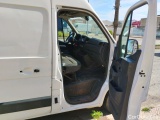  Opel  Movano OPEL  / 2019 / 4P / furgón 2.3 CDTI S/S 110kW (150CV) L2 H2 F 3.5t #6