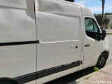 Opel  Movano OPEL  / 2019 / 4P / furgón 2.3 CDTI S/S 110kW (150CV) L2 H2 F 3.5t #7