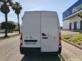  Opel  Movano OPEL  / 2019 / 4P / furgón 2.3 CDTI S/S 110kW (150CV) L2 H2 F 3.5t #14
