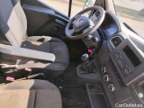  Opel  Movano OPEL  / 2019 / 4P / furgón 2.3 CDTI S/S 110kW (150CV) L2 H2 F 3.5t #13