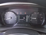  Opel  Vivaro OPEL  / 2019 / 4P / furgón 1.5 Diésel 74kW (100CV) M Std Express #4