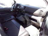  Opel  Vivaro OPEL  / 2019 / 4P / furgón 1.5 Diésel 74kW (100CV) M Std Express #7