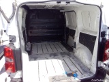  Opel  Vivaro OPEL  / 2019 / 4P / furgón 1.5 Diésel 74kW (100CV) M Std Express #9