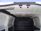  Opel  Vivaro OPEL  / 2019 / 4P / furgón 1.5 Diésel 74kW (100CV) M Std Express #11