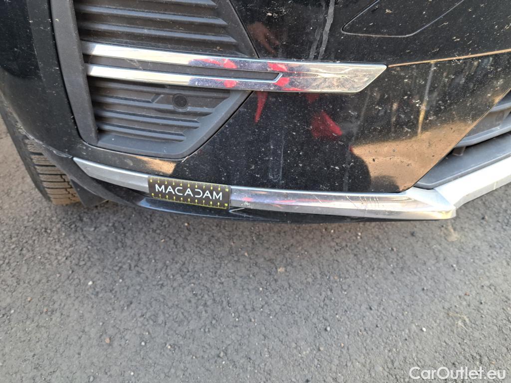  Volvo  XC60  Plus Style Chrome 2WD 2.0 B4 195CV BVA8 E6d #29