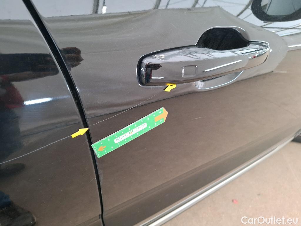  Volvo  XC60  Plus Style Chrome 2WD 2.0 B4 195CV BVA8 E6d #8