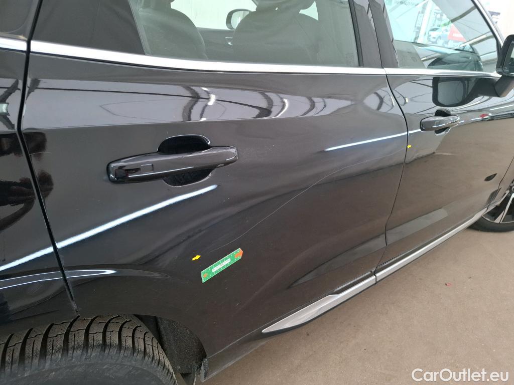  Volvo  XC60  Plus Style Chrome 2WD 2.0 B4 195CV BVA8 E6d #5