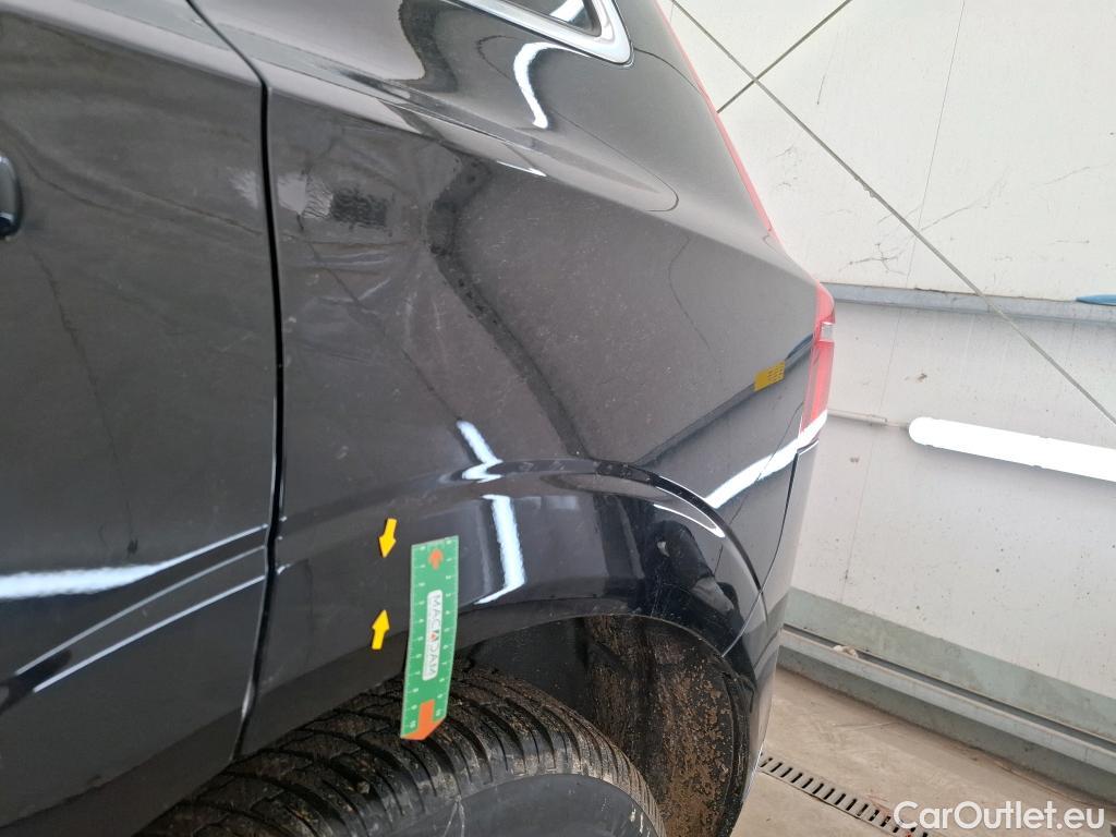  Volvo  XC60  Plus Style Chrome 2WD 2.0 B4 195CV BVA8 E6d #24