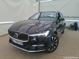  Volvo  XC60  Plus Style Chrome 2WD 2.0 B4 195CV BVA8 E6d 