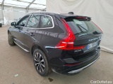  Volvo  XC60  Plus Style Chrome 2WD 2.0 B4 195CV BVA8 E6d #2