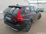 Volvo  XC60  Plus Style Chrome 2WD 2.0 B4 195CV BVA8 E6d #3