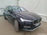  Volvo  XC60  Plus Style Chrome 2WD 2.0 B4 195CV BVA8 E6d #4
