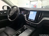  Volvo  XC60  Plus Style Chrome 2WD 2.0 B4 195CV BVA8 E6d #5