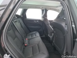  Volvo  XC60  Plus Style Chrome 2WD 2.0 B4 195CV BVA8 E6d #9