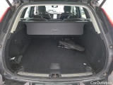  Volvo  XC60  Plus Style Chrome 2WD 2.0 B4 195CV BVA8 E6d #8