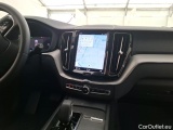  Volvo  XC60  Plus Style Chrome 2WD 2.0 B4 195CV BVA8 E6d #10