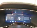  Citroen  C5  Aircross Business 1.5 BlueHDi 130CV BVM6 E6d #6