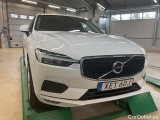  Volvo  XC60 B4 Momentum Drag Kamera #2