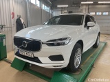  Volvo  XC60 B4 Momentum Drag Kamera #3