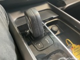 Volvo  XC60 B4 Momentum Drag Kamera #6