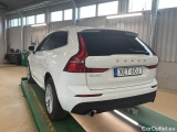  Volvo  XC60 B4 Momentum Drag Kamera #4