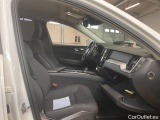  Volvo  XC60 B4 Momentum Drag Kamera #8