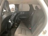  Volvo  XC60 B4 Momentum Drag Kamera #9