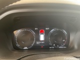  Volvo  XC60 B4 Momentum Drag Kamera #11