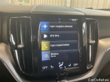  Volvo  XC60 B4 Momentum Drag Kamera #10