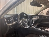  Volvo  XC60 B4 Momentum Drag Kamera #12