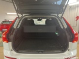  Volvo  XC60 B4 Momentum Drag Kamera #13