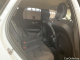  Volvo  XC60 B4 Momentum Drag Kamera #16