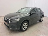  Audi  Q2 Business Edition 30 1.6TDi 116pk/cv 5p S-Tronic Automatic Diesel  1 