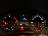  Audi  Q2 Business Edition 30 1.6TDi 116pk/cv 5p S-Tronic Automatic Diesel  1 #6