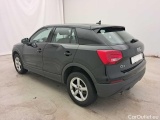  Audi  Q2 Business Edition 30 1.6TDi 116pk/cv 5p S-Tronic Automatic Diesel  1 #9