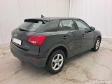  Audi  Q2 Business Edition 30 1.6TDi 116pk/cv 5p S-Tronic Automatic Diesel  1 #10
