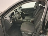  Audi  Q2 Business Edition 30 1.6TDi 116pk/cv 5p S-Tronic Automatic Diesel  1 #11
