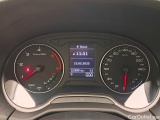  Audi  Q2 Business Edition 30 1.6TDi 116pk/cv 5p S-Tronic Automatic Diesel  1 #13