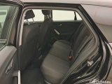  Audi  Q2 Business Edition 30 1.6TDi 116pk/cv 5p S-Tronic Automatic Diesel  1 #14
