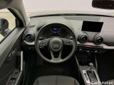  Audi  Q2 Business Edition 30 1.6TDi 116pk/cv 5p S-Tronic Automatic Diesel  1 #15
