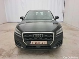  Audi  Q2 Business Edition 30 1.6TDi 116pk/cv 5p S-Tronic Automatic Diesel  1 #16